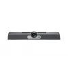 MAXHUB XT10-VB KIT sistema de videoconferência 12 MP Ethernet LAN sistema de videoconferência em grupo