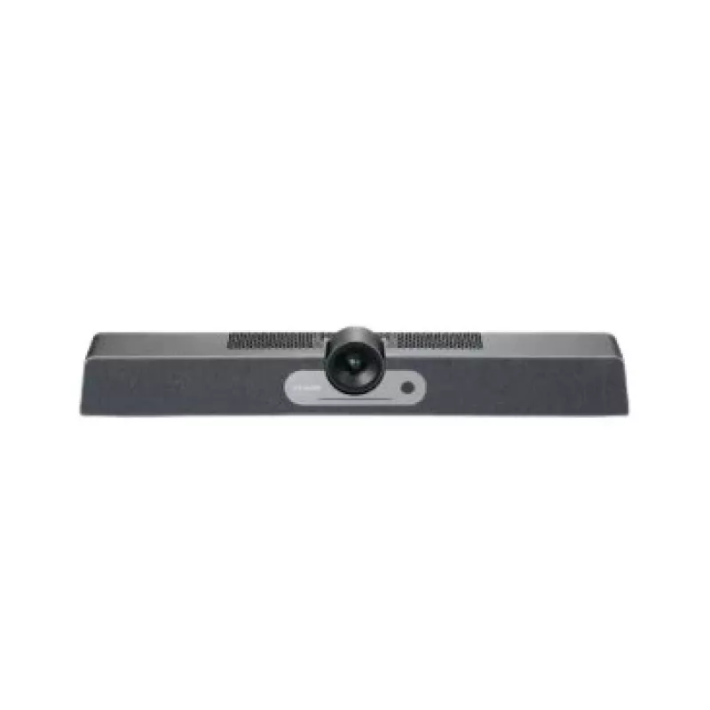MAXHUB XT10-VB KIT sistema de videoconferência 12 MP Ethernet LAN sistema de videoconferência em grupo