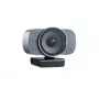 MAXHUB UC W31 câmara de videoconferência 12 MP preto 3840 x 2160 píxeis 25,4 / 2,3 mm (1 / 2,3