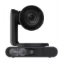 MAXHUB UC P30 4K Microsoft Teams Rooms câmara PTZ, 8,42 MP, 4K Ultra HD, 3840 x 2160 píxeis, 30 fps, 90°, 12x