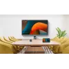 MAXHUB UC P30 4K Microsoft Teams Rooms câmara PTZ, 8,42 MP, 4K Ultra HD, 3840 x 2160 píxeis, 30 fps, 90°, 12x