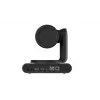 MAXHUB UC P30 4K Microsoft Teams Rooms câmara PTZ, 8,42 MP, 4K Ultra HD, 3840 x 2160 píxeis, 30 fps, 90°, 12x