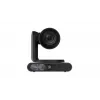 MAXHUB UC P30 4K Microsoft Teams Rooms câmara PTZ, 8,42 MP, 4K Ultra HD, 3840 x 2160 píxeis, 30 fps, 90°, 12x