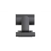 MAXHUB UC P30 4K Microsoft Teams Rooms câmara PTZ, 8,42 MP, 4K Ultra HD, 3840 x 2160 píxeis, 30 fps, 90°, 12x
