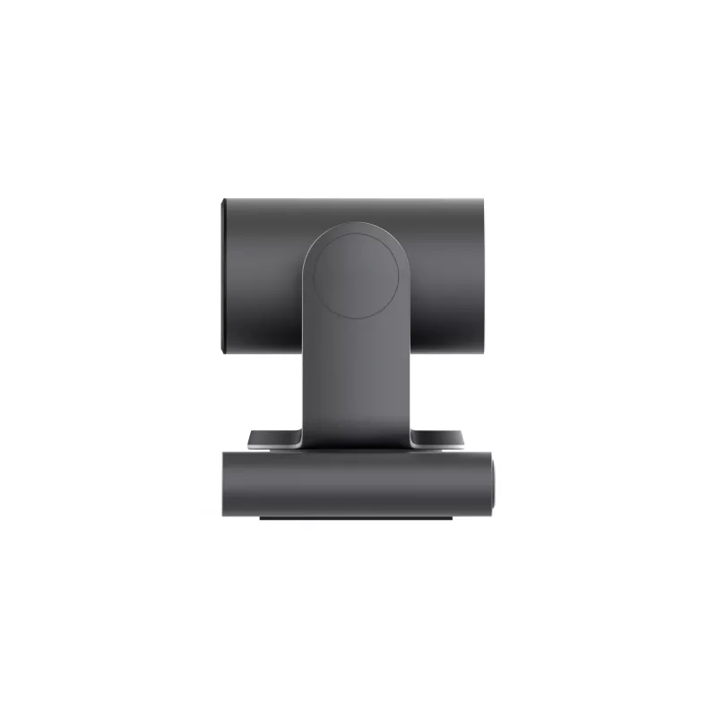 MAXHUB UC P30 4K Microsoft Teams Rooms câmara PTZ, 8,42 MP, 4K Ultra HD, 3840 x 2160 píxeis, 30 fps, 90°, 12x
