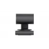MAXHUB UC P30 4K Microsoft Teams Rooms câmara PTZ, 8,42 MP, 4K Ultra HD, 3840 x 2160 píxeis, 30 fps, 90°, 12x