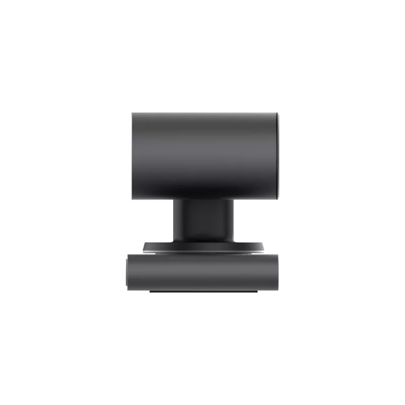 MAXHUB UC P30 4K Microsoft Teams Rooms câmara PTZ, 8,42 MP, 4K Ultra HD, 3840 x 2160 píxeis, 30 fps, 90°, 12x