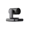 MAXHUB UC P30 4K Microsoft Teams Rooms câmara PTZ, 8,42 MP, 4K Ultra HD, 3840 x 2160 píxeis, 30 fps, 90°, 12x