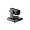 MAXHUB UC P30 4K Microsoft Teams Rooms câmara PTZ, 8,42 MP, 4K Ultra HD, 3840 x 2160 píxeis, 30 fps, 90°, 12x