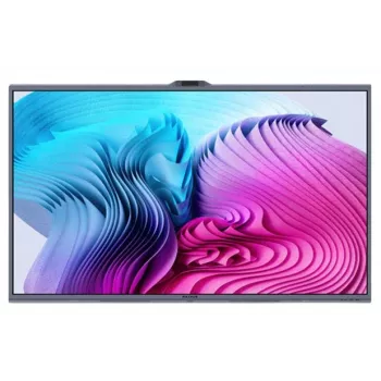 MAXHUB XBoard V7 Série V5550 55