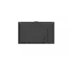 MAXHUB XBoard V7 Série V5550 55