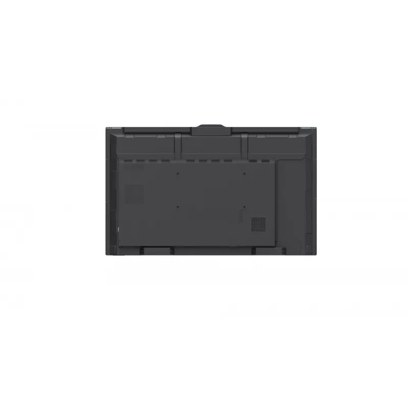 MAXHUB XBoard V7 Série V5550 55