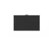 MAXHUB XBoard V7 Série V5550 55