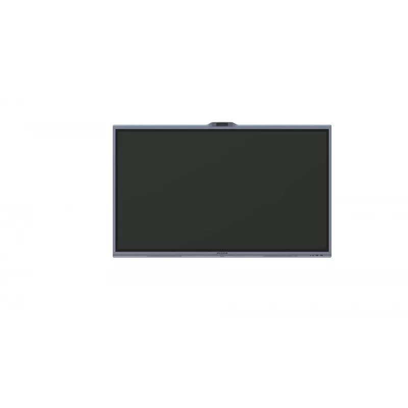 MAXHUB XBoard V7 Série V5550 55