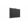 MAXHUB XBoard V7 Série V5550 55