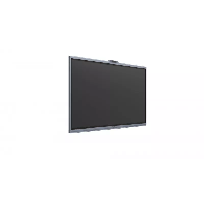 MAXHUB XBoard V7 Série V5550 55
