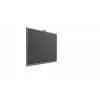 MAXHUB XBoard V7 Série V5550 55