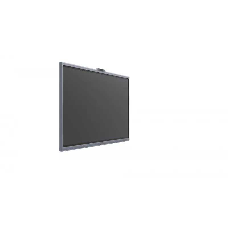 MAXHUB XBoard V7 Série V5550 55