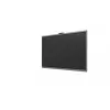 MAXHUB XBoard V7 Série V5550 55
