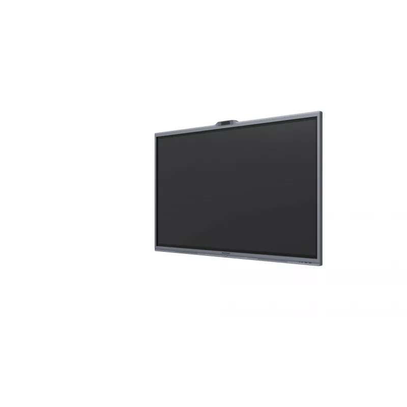 MAXHUB XBoard V7 Série V5550 55