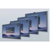 MAXHUB XBoard V7 Série V6550 65