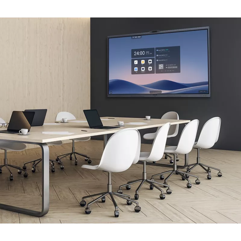 MAXHUB XBoard V7 Série V6550 65