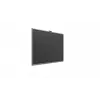 MAXHUB XBoard V7 Série V6550 65