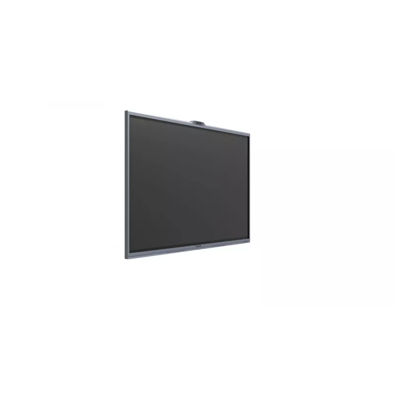 MAXHUB XBoard V7 Série V6550 65