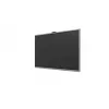 MAXHUB XBoard V7 Série V6550 65