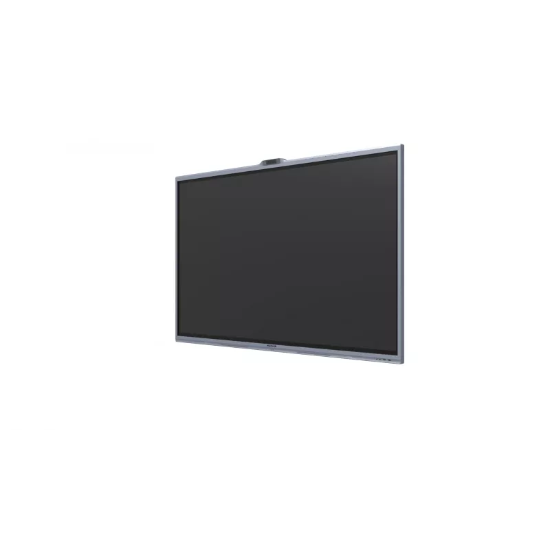 MAXHUB XBoard V7 Série V6550 65