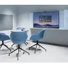 MAXHUB XBoard V7 Série V7550 75