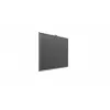 MAXHUB XBoard V7 Série V7550 75