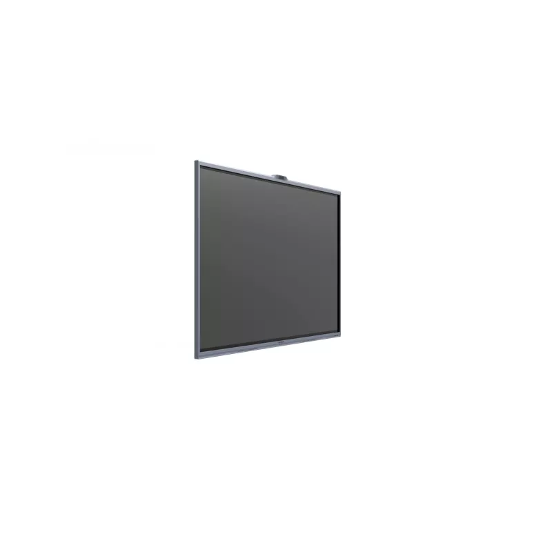 MAXHUB XBoard V7 Série V7550 75