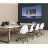 MAXHUB XBoard V7 Série V8650 86