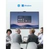MAXHUB XBoard V7 Série V8650 86