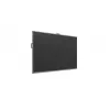 MAXHUB XBoard V7 Série V8650 86