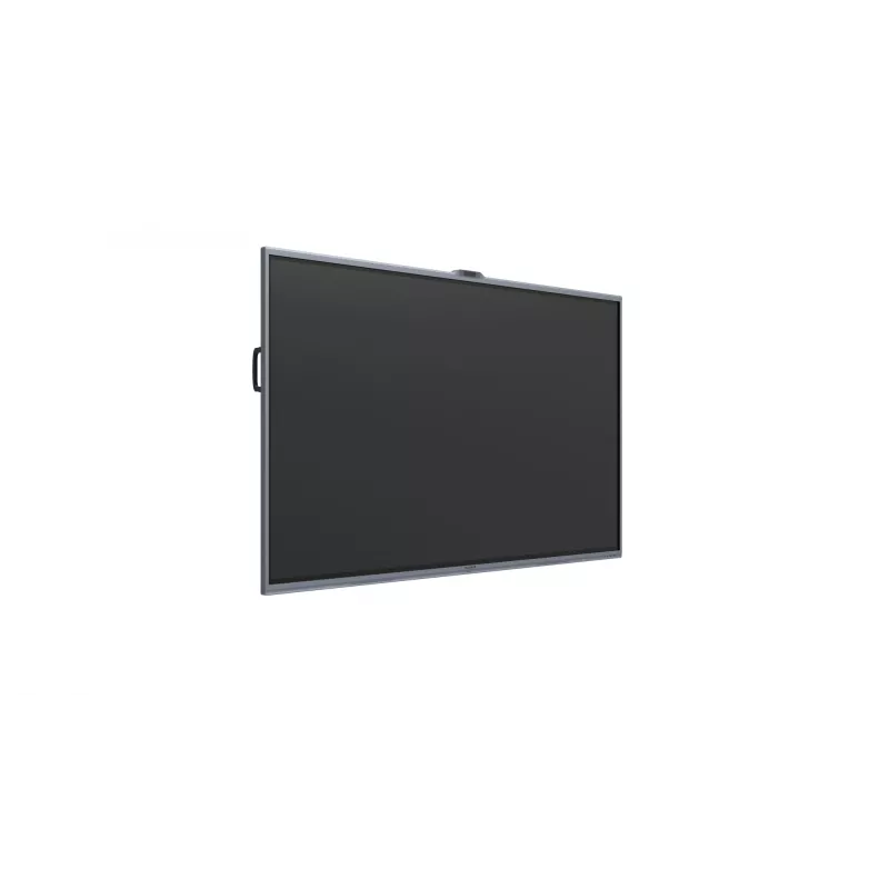 MAXHUB XBoard V7 Série V8650 86