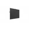 MAXHUB XBoard V7 Série V8650 86