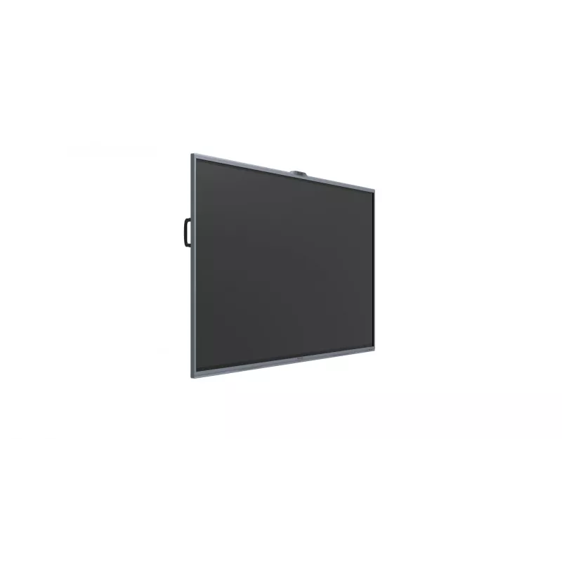 MAXHUB XBoard V7 Série V8650 86