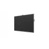 MAXHUB XBoard V7 Série V8650 86