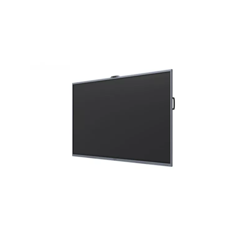 MAXHUB XBoard V7 Série V8650 86