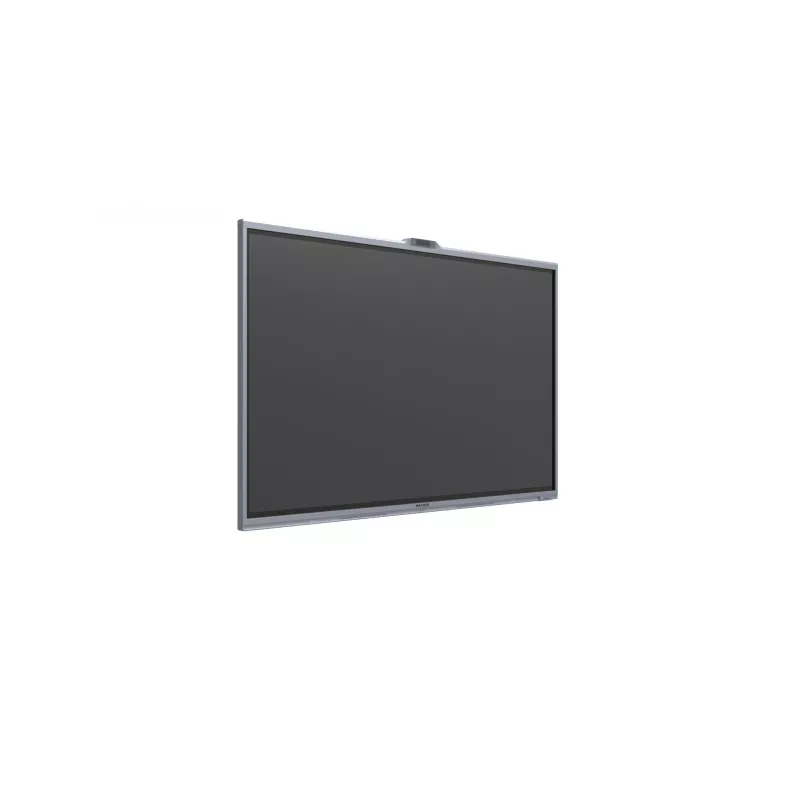 MAXHUB XBoard V7 Série V655T 65