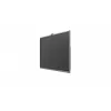 MAXHUB XBoard V7 Série V655T 65