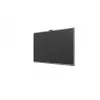 MAXHUB XBoard V7 Série V655T 65