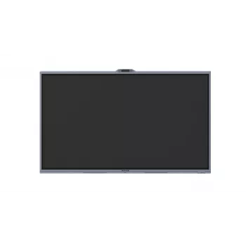 MAXHUB XBoard V7 Série V755T 75