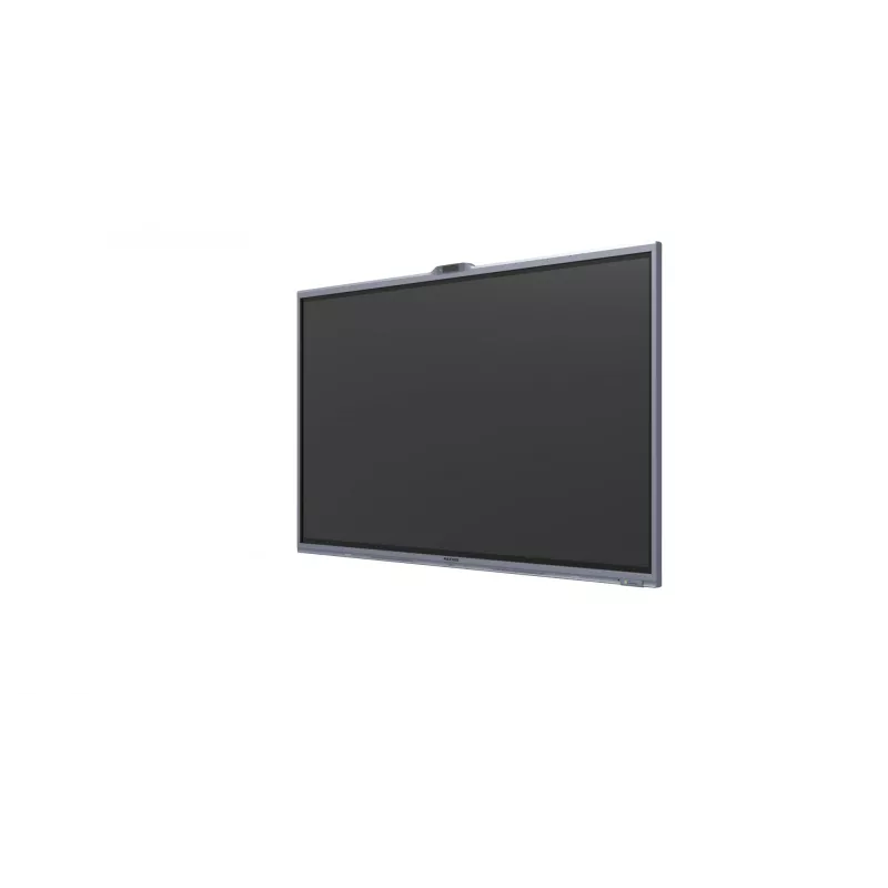MAXHUB XBoard V7 Série V755T 75