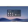 MAXHUB XBoard V7 Série C9850 98