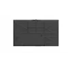 MAXHUB XBoard V7 Série C9850 98