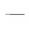 MAXHUB XBoard V7 Série C9850 98