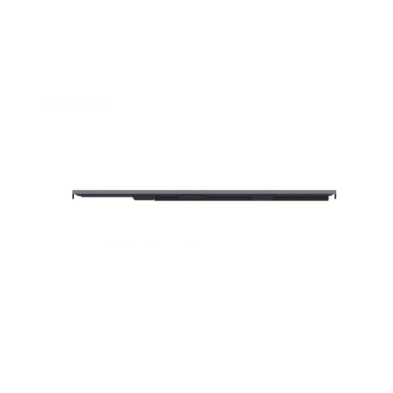 MAXHUB XBoard V7 Série C9850 98